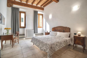 San Niccolò Luxury Apartment